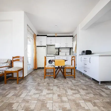 Villa Peaceful House With Private In