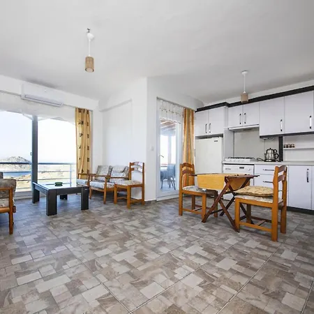 Villa Peaceful House With Private In *