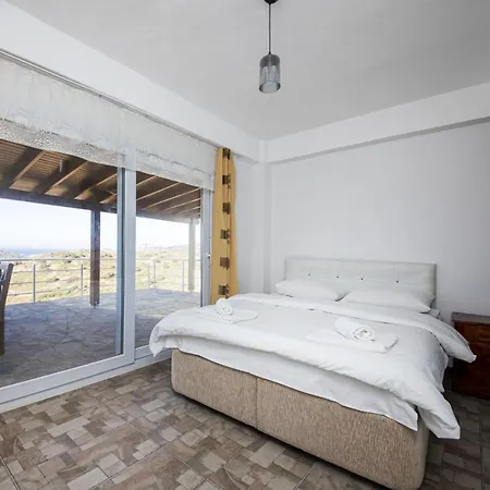 Villa Peaceful House With Private In *